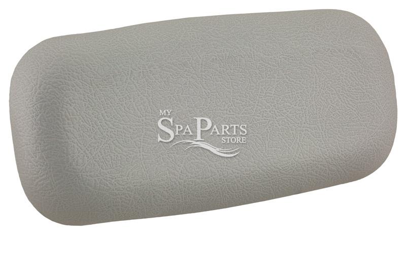 Sundance spa best sale replacement pillows