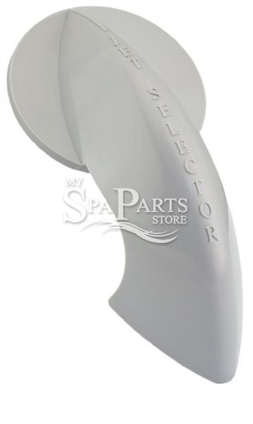 marquise spa parts