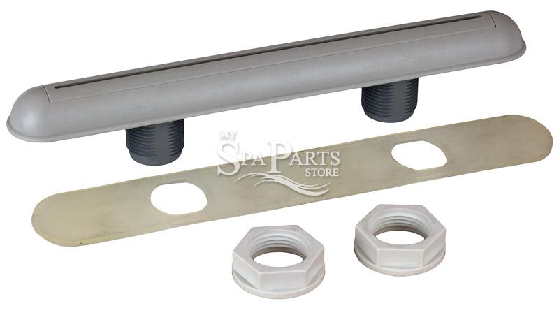 marquise spa parts